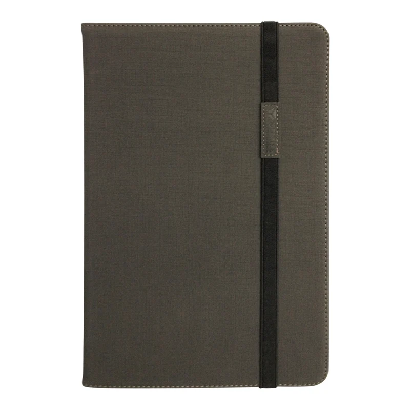 Pouzdro na tablet YENKEE YBT 1015BK Provence