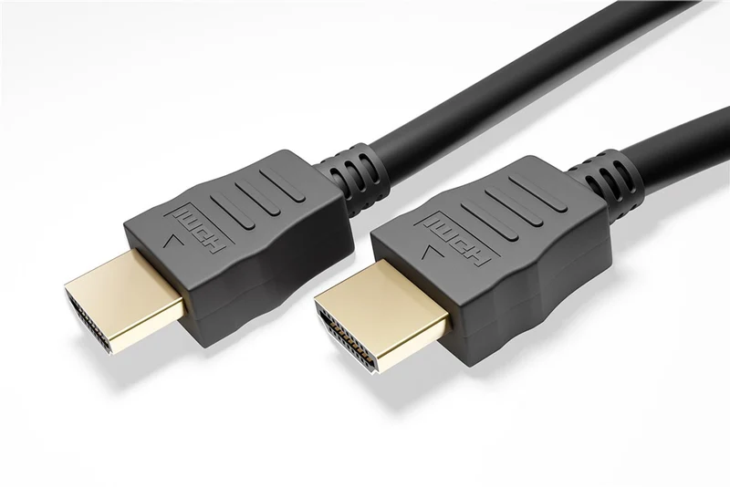 Kabel GOOBAY 61642 HDMI 2.1 8K 5m