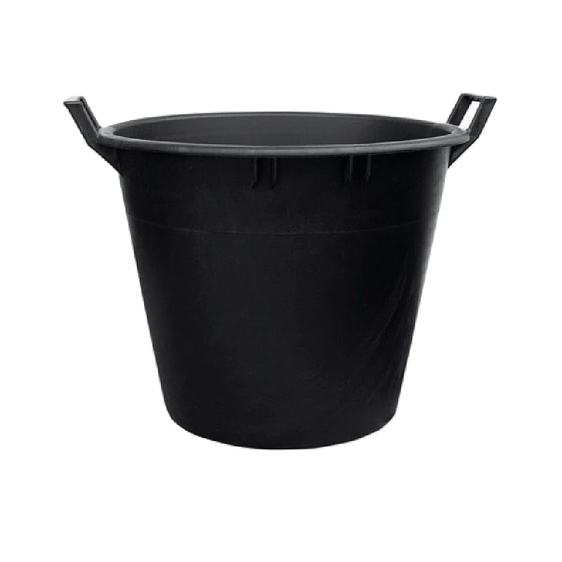 Koš univerzální STREND PRO P133044 30l černý