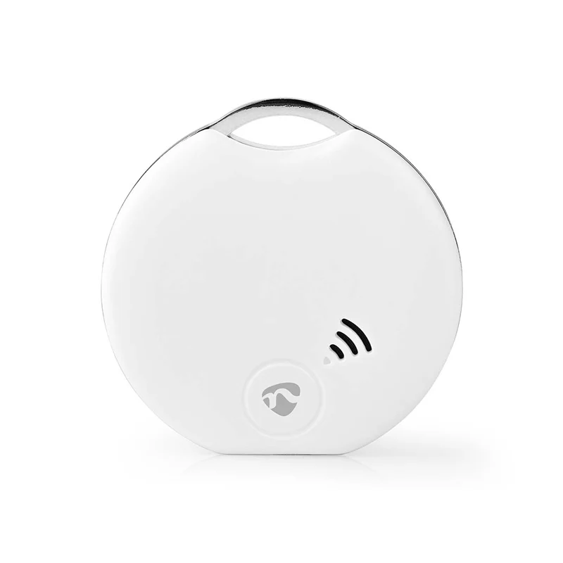 Smart lokátor NEDIS BTKF10WT Tuya