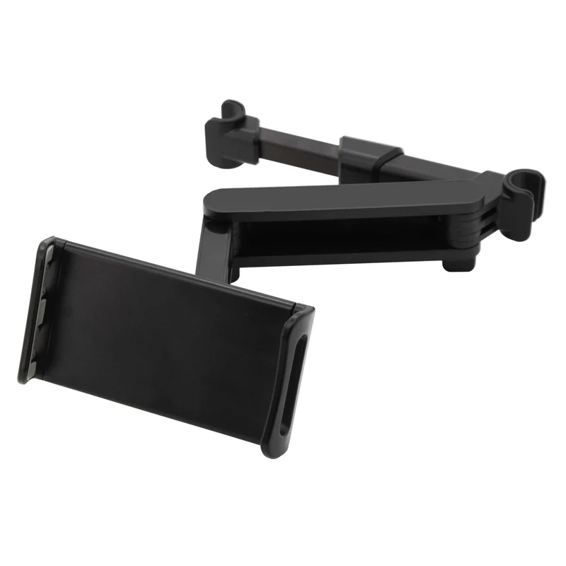 Držák tabletu COMPASS 06268 Arm opěrka hlavy