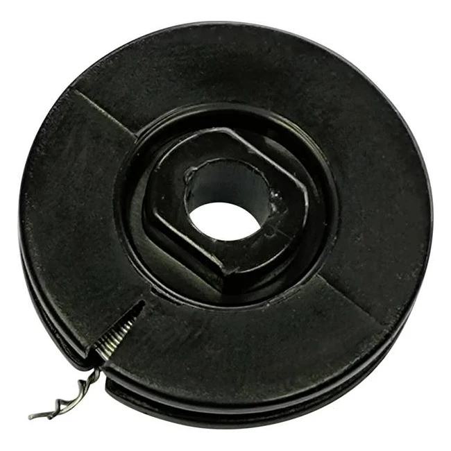 Odporový drát pro řezačku polystyrenu TOOLCRAFT TO-6897528