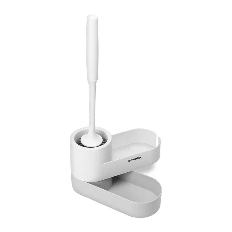 Souprava WC BEWELLO BW3007
