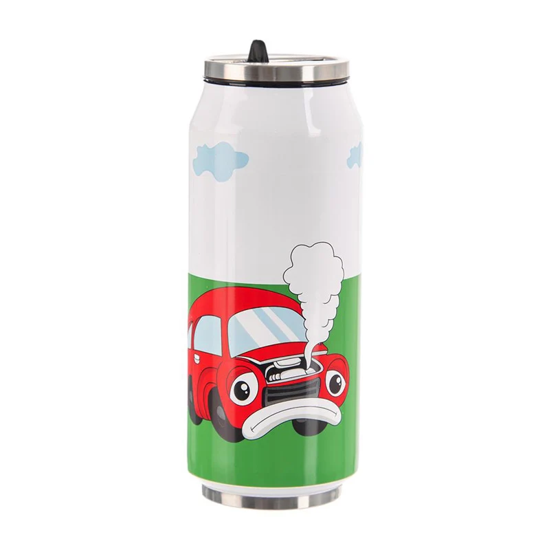 Termohrnek ORION Auto 0,4l