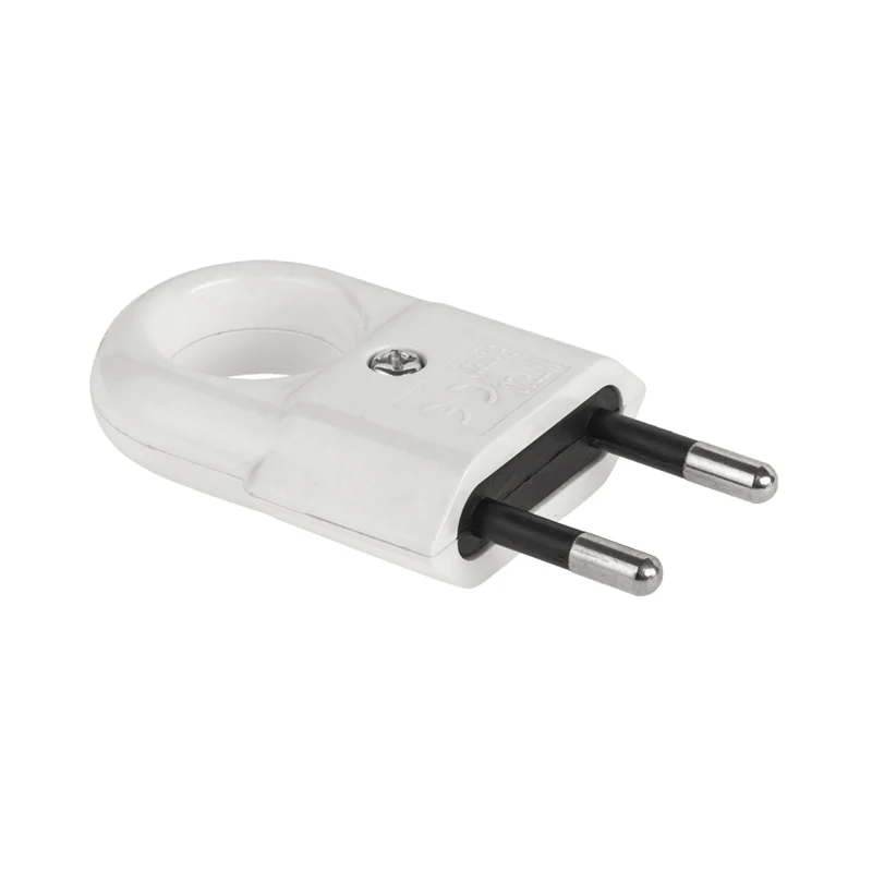 Vidlice WTP2C