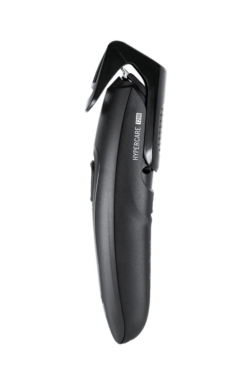 Zastřihovač vousů TEESA Hypercare T200