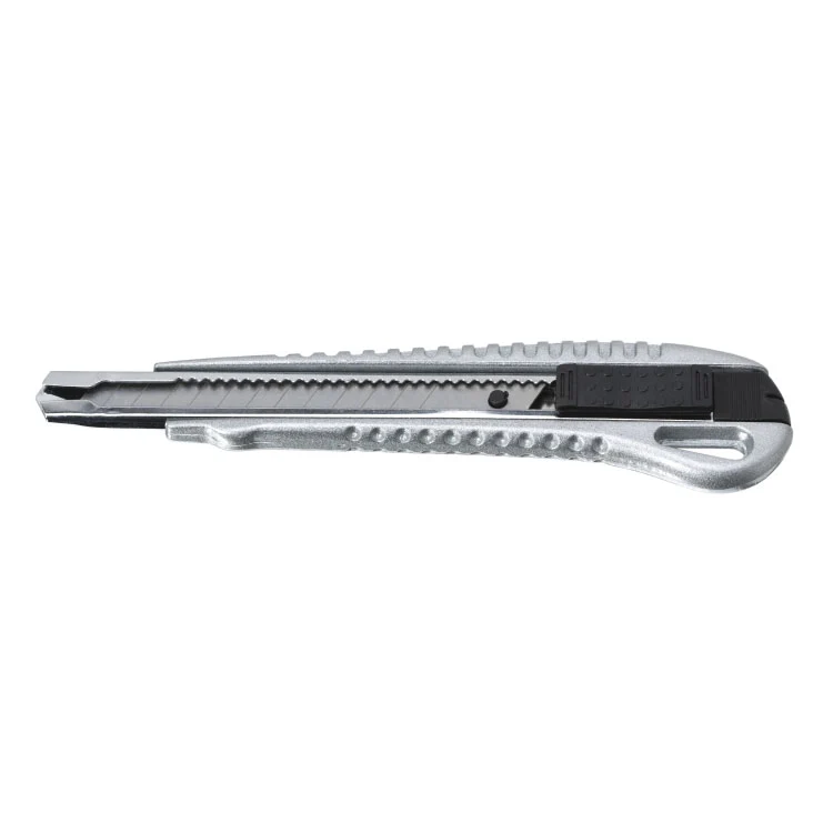 Nůž odlamovací HANDY 10813 9mm