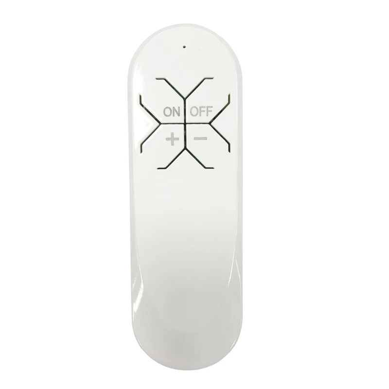 Smart dálkový ovladač IMMAX NEO 07087-2 ZigBee Tuya