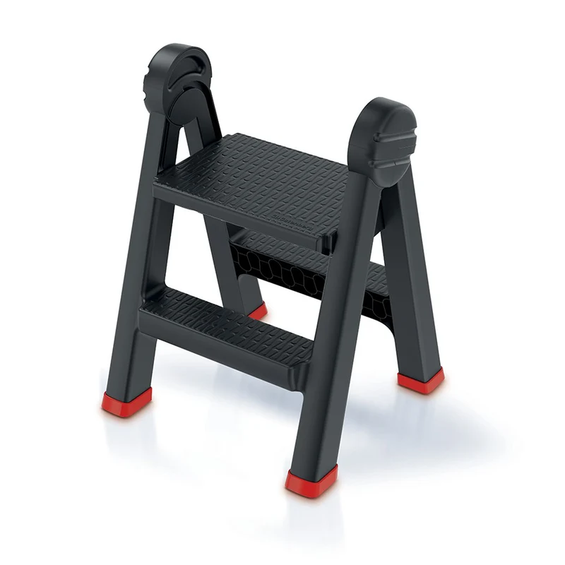 Schůdky KISTENBERG TITAN LADDER 2 schody