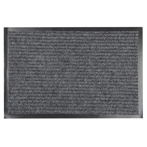 Rohožka MagicHome DRM 105 40x60cm