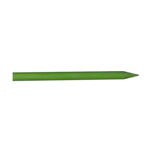Tyč 9,5mm/210cm STREND PRO CountryYard S295 sklolaminát