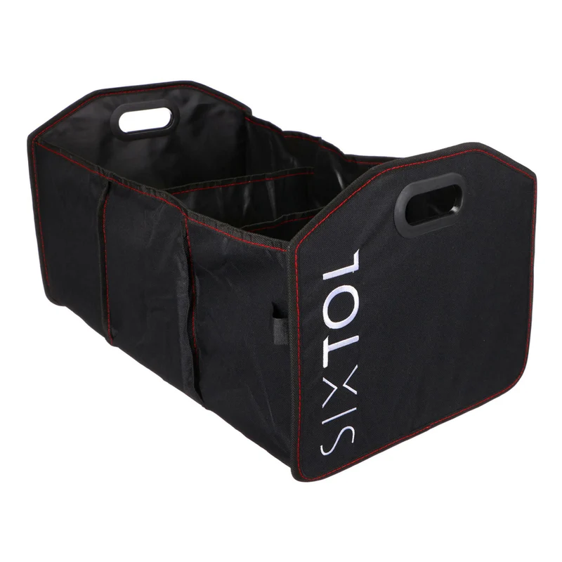 Organizér do kufru auta SIXTOL SX1041 Compact