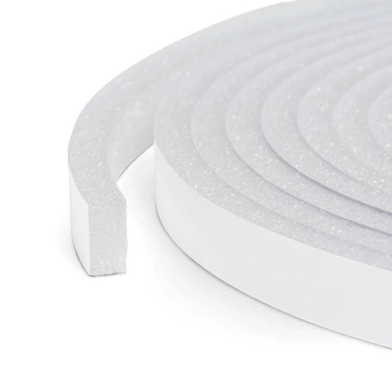 Páska těsnící DELIGHT 11595WH-15 15mm/5m