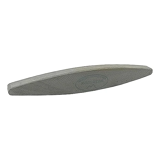 Brousek na kosu STREND PRO 211467