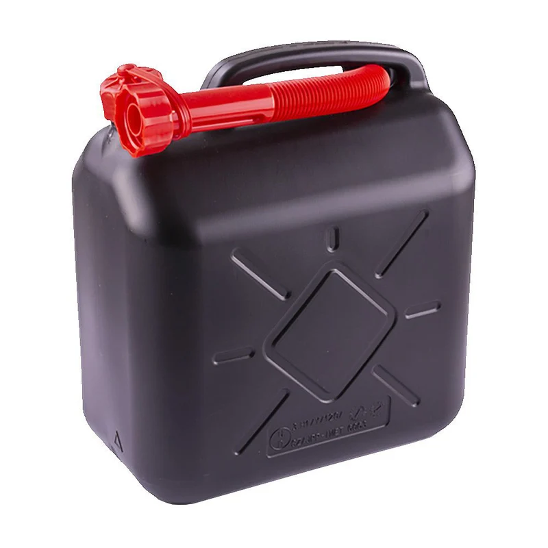 Kanystr LOBSTER 101297 10l
