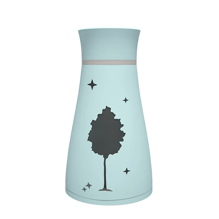Aroma difuzér TREE Green
