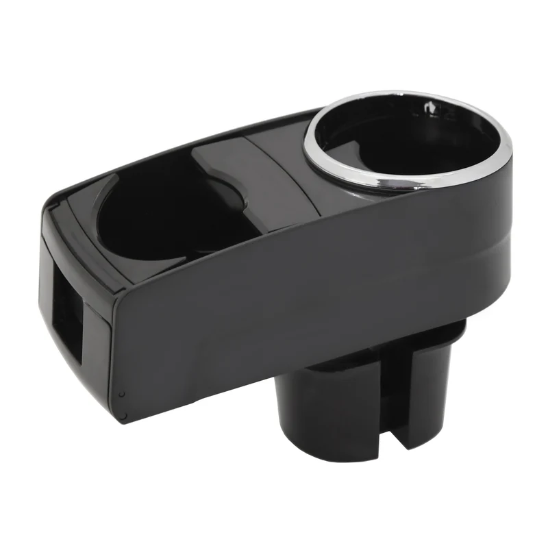 Držák do auta COMPASS 06271 Select pro upevnění do držáku nápojů