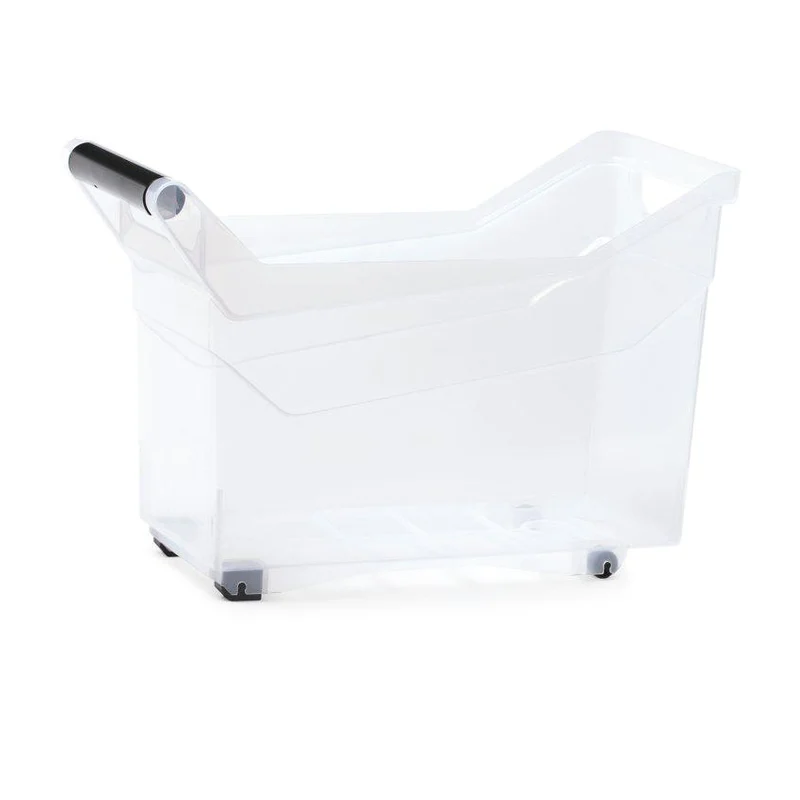 Box úložný NUK 14l