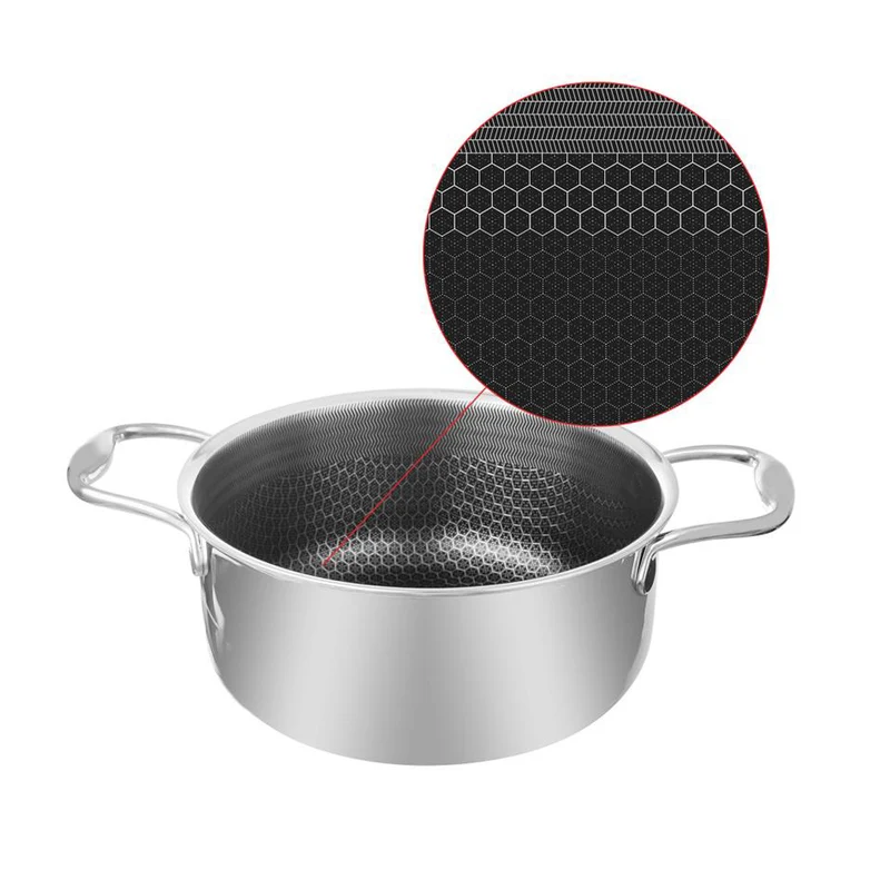 Hrnec ORION Cookcell 2,75l