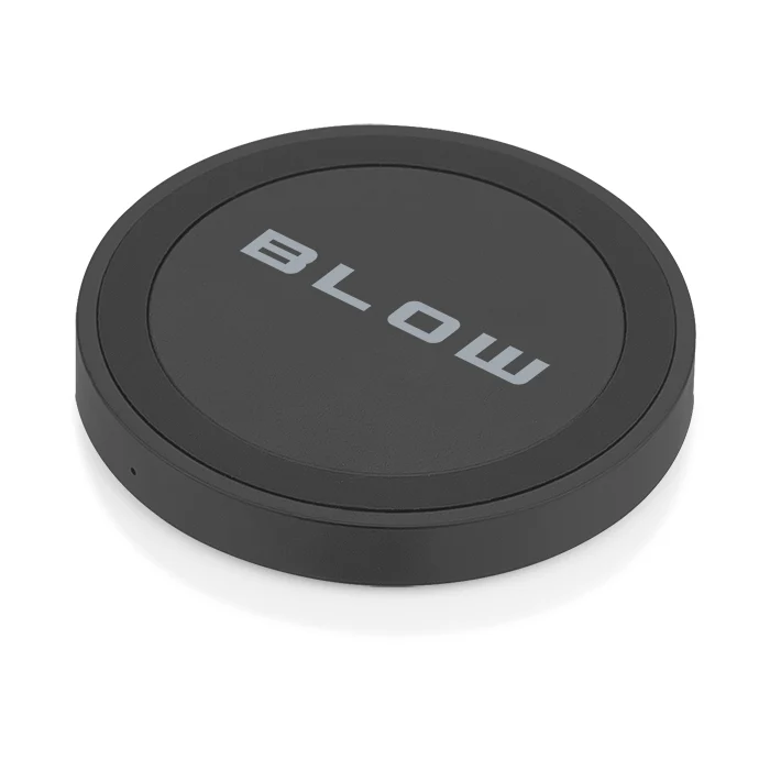 Nabíječka BLOW WCH-01 bezdrátová