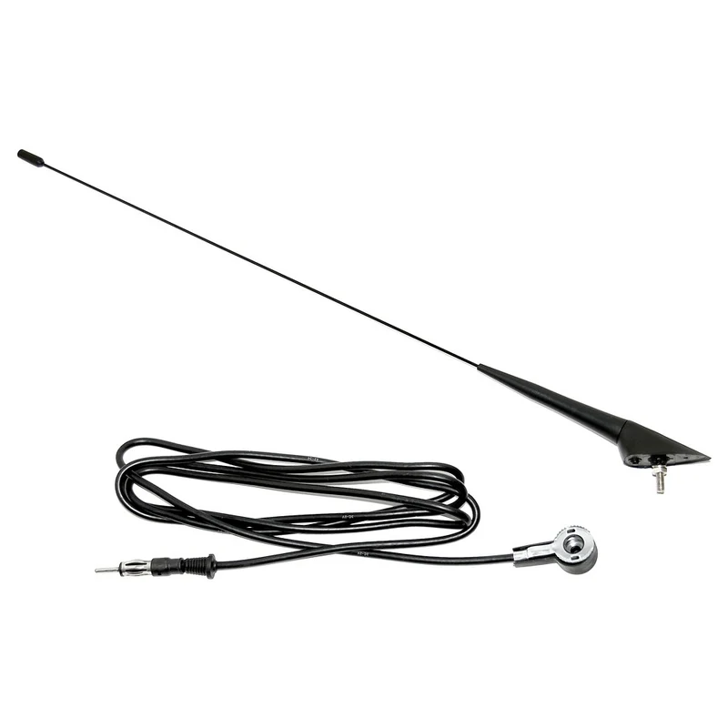 Autoanténa COMPASS 03143