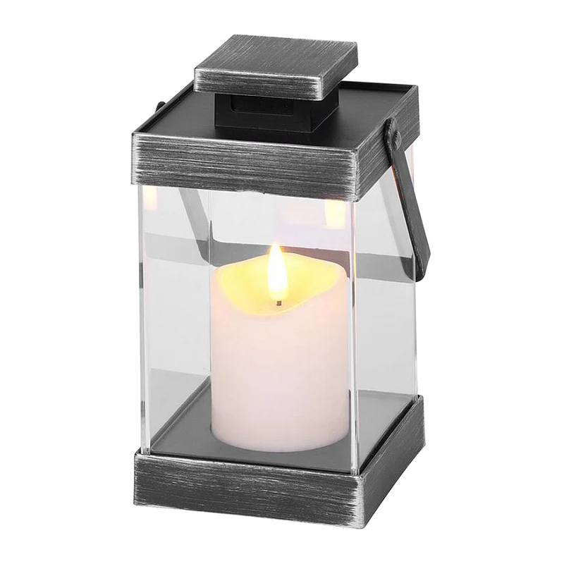 Lucerna LED MagicHome 8091473