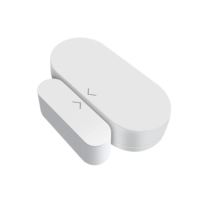 Smart detektor na dveře/okno IMMAX NEO 07518L ZigBee Tuya