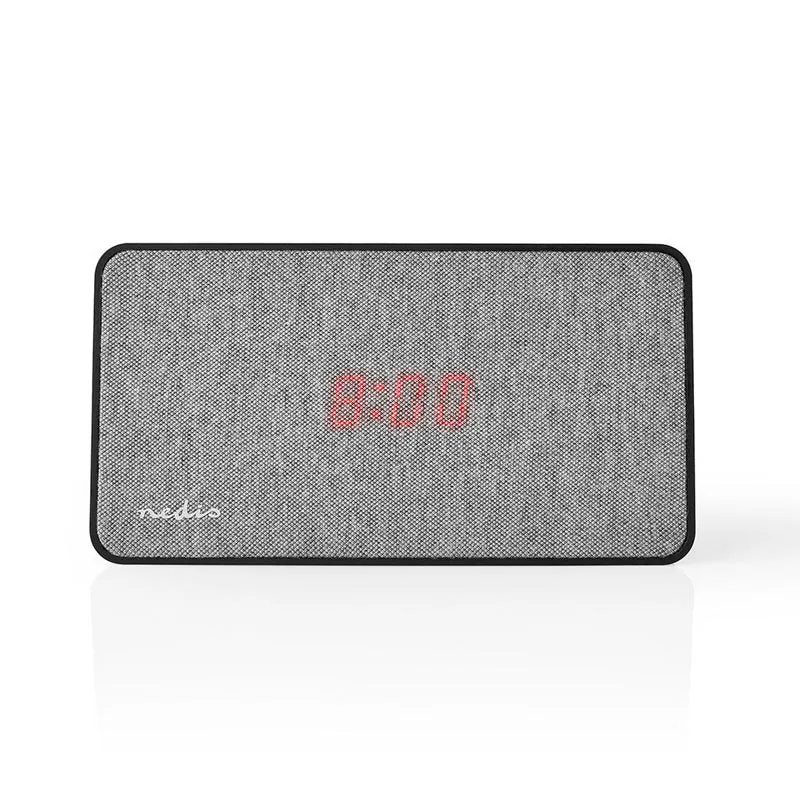 Reproduktor Bluetooth NEDIS FSBS110GY