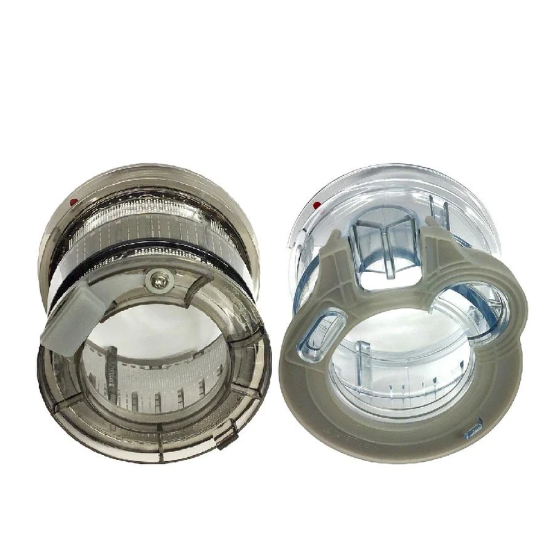 B6000 (NS-621CES) Smoothie & Sorbet Filter-Set