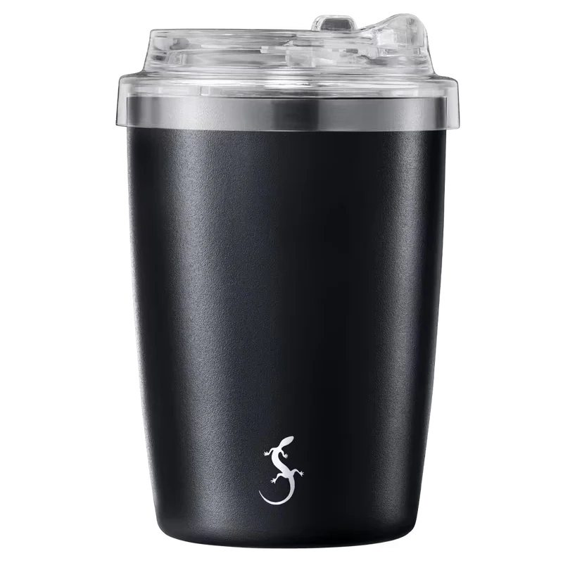 Lurch Isolier-Becher Coffee-ToGo 0,3l,