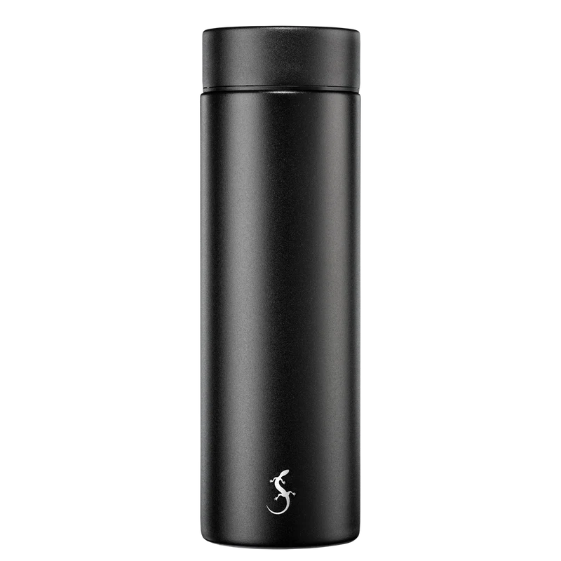 Lurch Isolier-Mini Bottle 0,3l