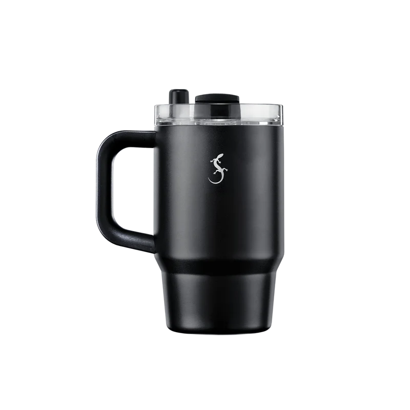 Lurch Isolier-Becher Big Cup Mini 0,8l