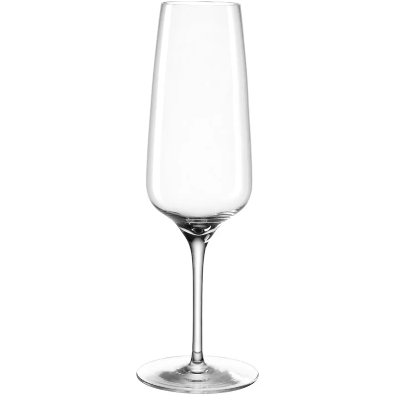 Leonardo CESTI Gläserserie