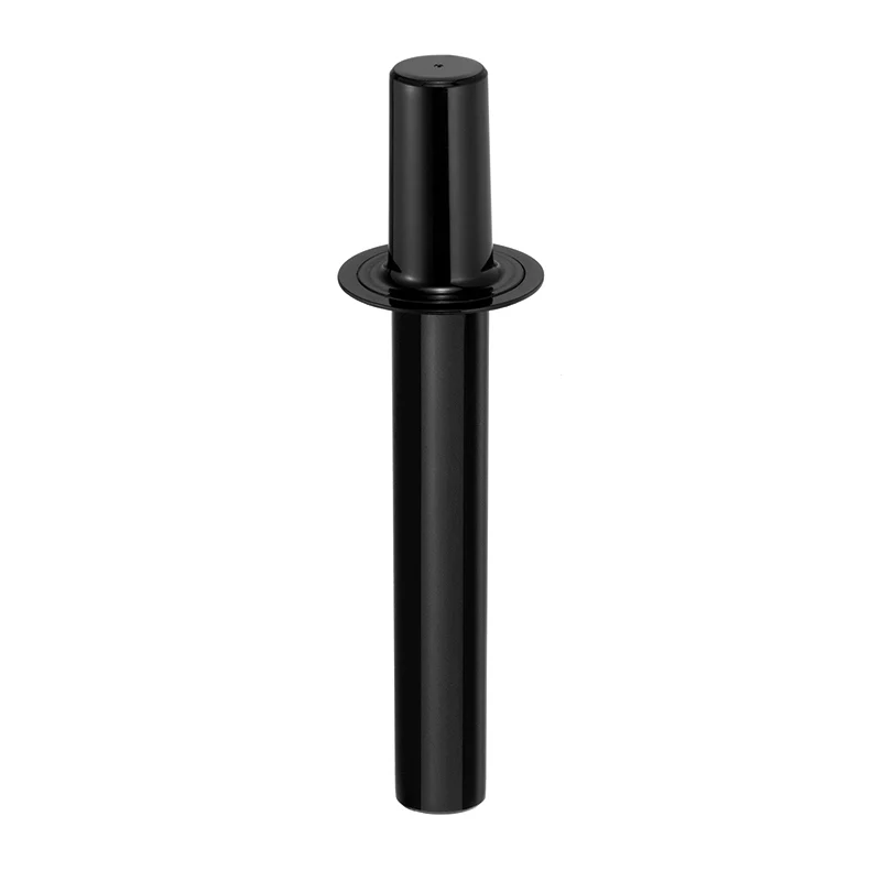 Stopfer für POWER SMOOTHIE-MAKER 78605