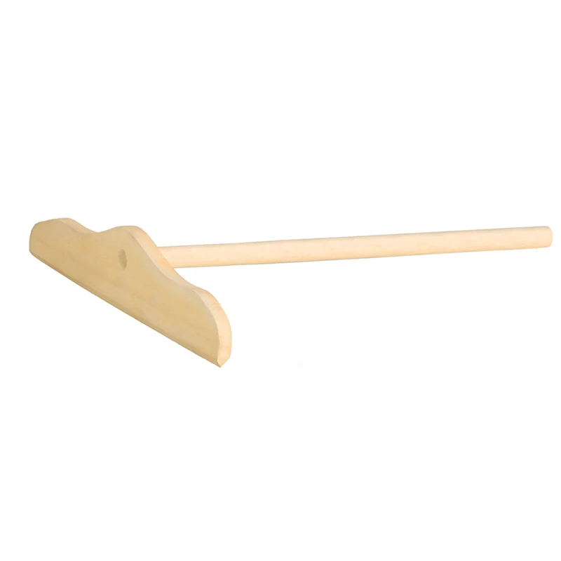 Teigverteiler für Crêpesmaker Profi 48155