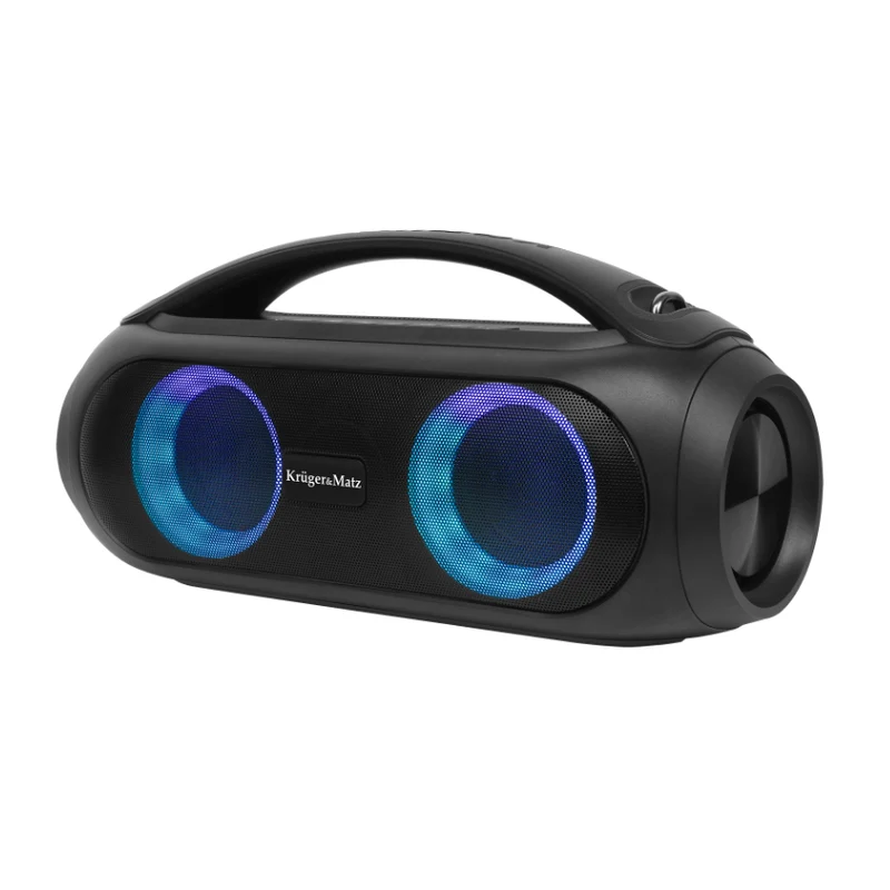 Reproduktor Bluetooth KRUGER & MATZ Joy 2 KM0561