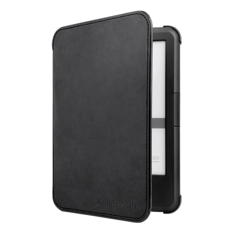 Pouzdro KRUGER & MATZ pro Library 3 / 3S