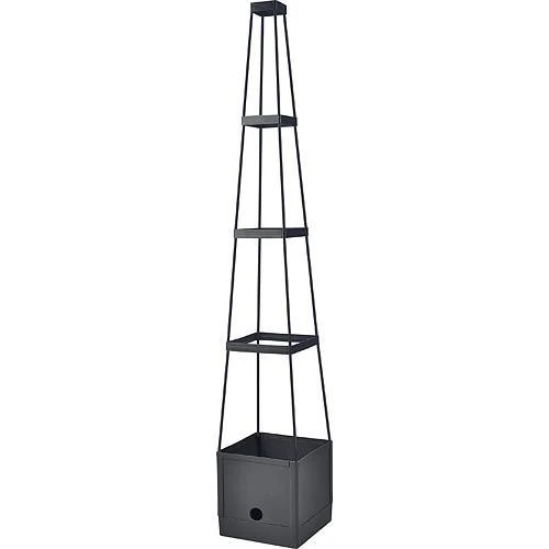 Květináč STREND PRO Herrison FP8018