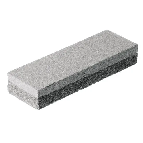Brousek dvoustranný STREND PRO 211575