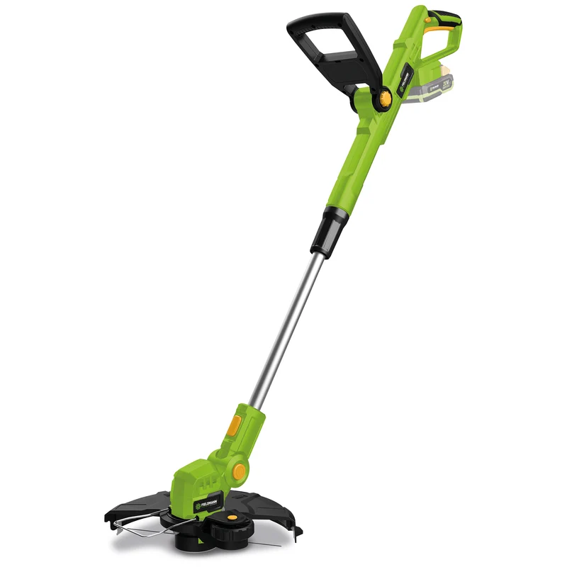 Sekačka strunová AKU FIELDMANN FZS 70105-0 bez akumulátoru