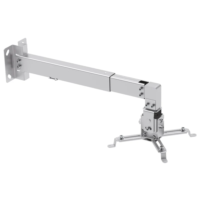 Držák projektoru CABLETECH UCH0148