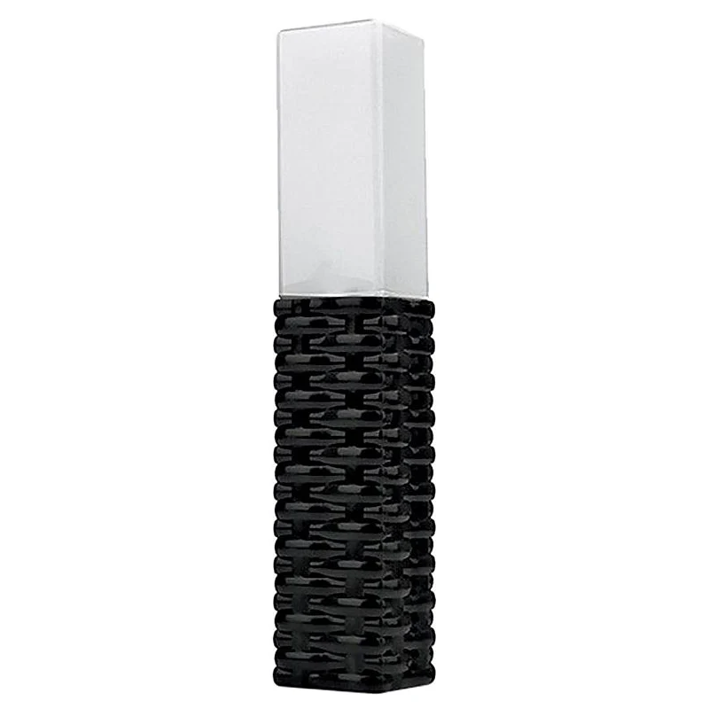 Svítidlo solární STREND PRO 8090834 Ratan 4ks