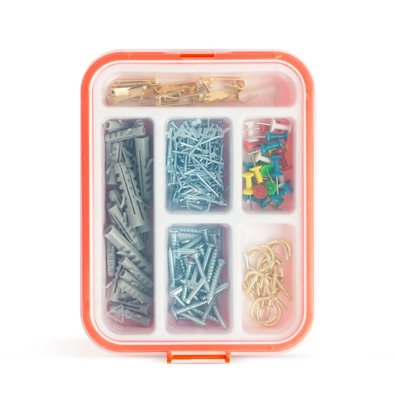 Sada pro kutily HANDY 04283