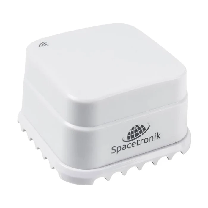 Smart detektor úniku vody LTC SL-DW01 WiFi Tuya