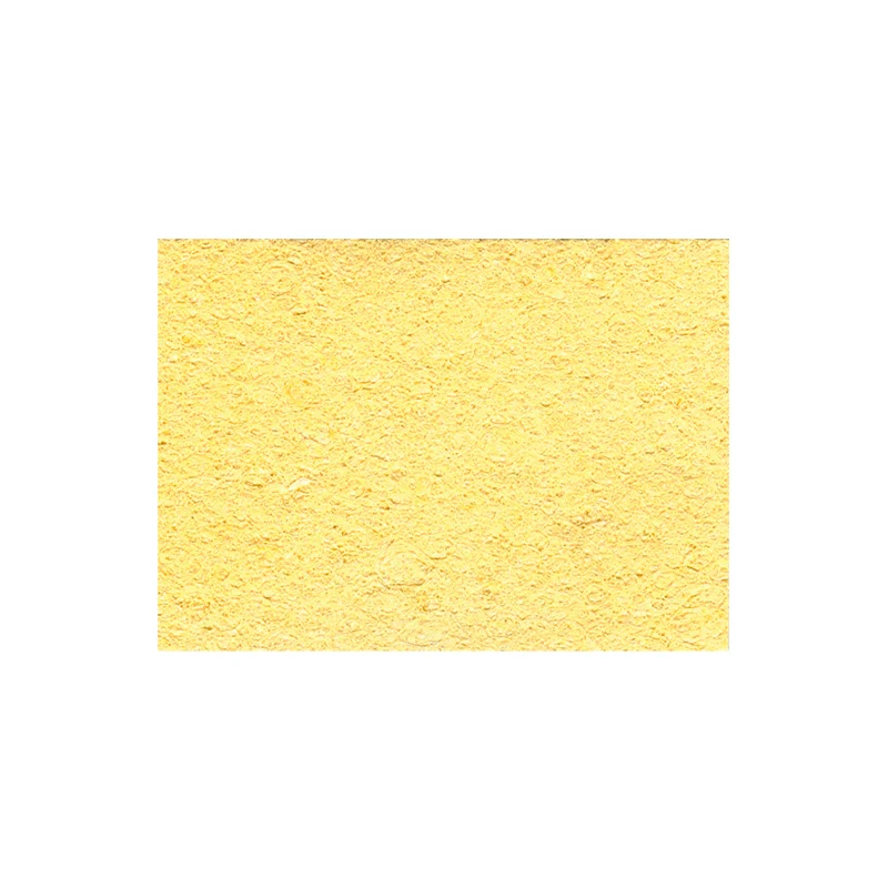 Houba pro pájecí stanice 25x40mm