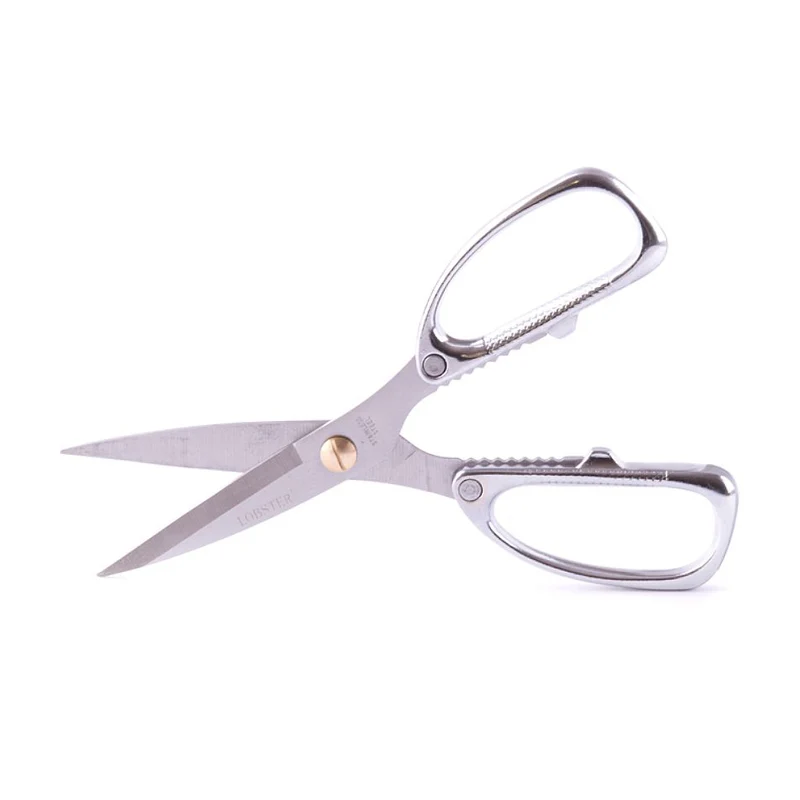 Nůžky krejčovské LOBSTER 102583