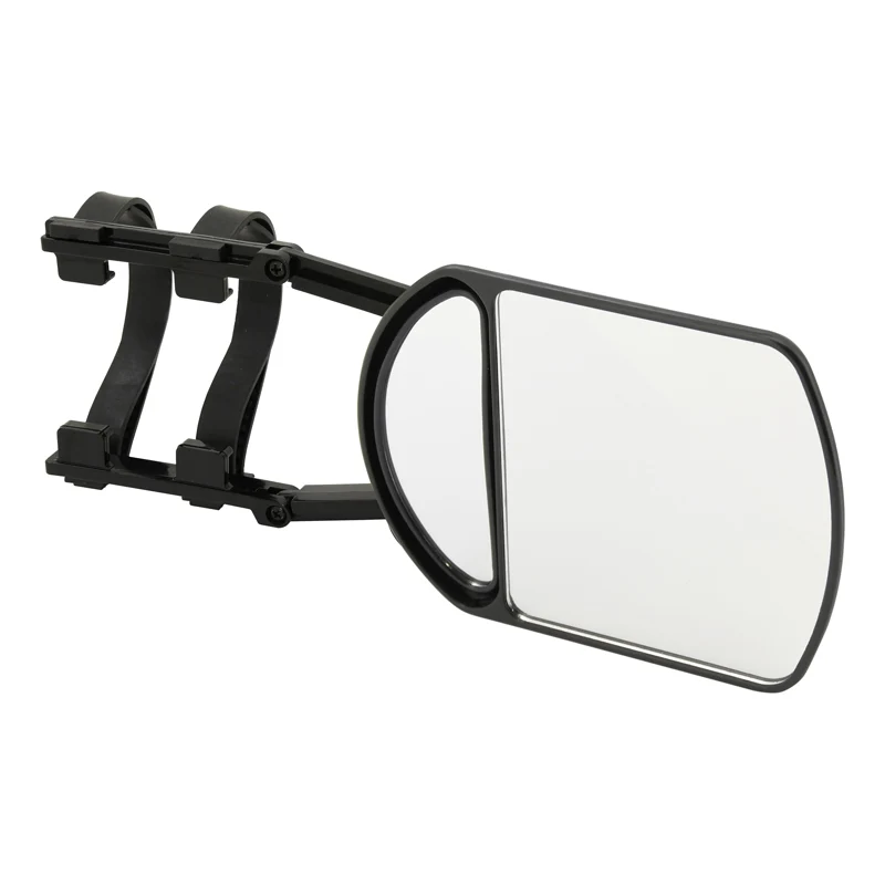 Zrcátko boční přídavné COMPASS 05237 Caravan Plus