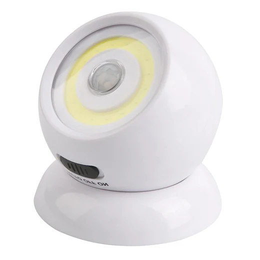 Svítidlo STREND PRO ML5007 Circle