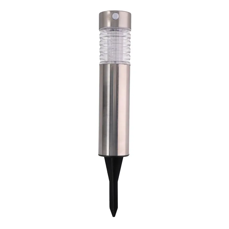 Svítidlo solární GRUNDIG 6717 PIR