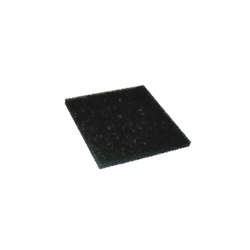 Filtr pro odsávač pájecích zplodin ZD-8951